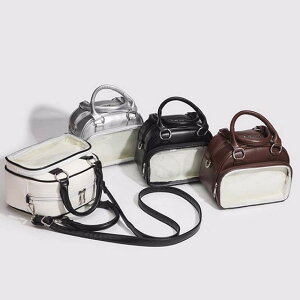 ʂV_[  obO e B  obO | ʂ V_[ ʂ|[` rj[obO [   ΂ߊ| l fB[X |[` ^ 킢