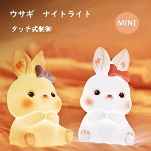 iCgCg 킢 q  [d 铔 ԐڏƖ xbhTCh LEDCg USB ETM ^b` v[g