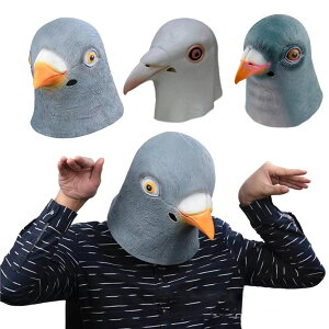 Aj}}XN ng }XN }XN  p[eB[}XN RX`[ }XN p[eB[ ߑ RXvObY   }XN ACe nEB[ p[eB[ RXv Cxg 