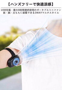 St r|@ | gѐ@ nfBt@ [d  | t@ ĤȂ 莝 É ^ ԉғ LED\ ^@ y ֗ MǑ΍ s  It