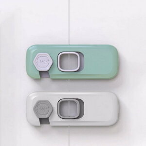 `ChbN o ① xr[K[h Xgbp[ hA hAbN  _C  h~ 5 ^b` wݖh~ Ԃ