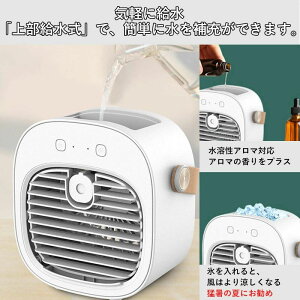 ╗ t@ @ @\t ~j@ 4000mAheʃobe[ ^    Lp p 3iK ő14ԑ ᑛ ╗@ @ @ hV̓