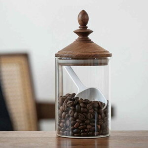 R[q[ۑeKXLjX^[ XؐWtKXr LjX^[ pbLt ؂̊W r  َq hۑ k CeA VR Lb`