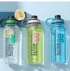  1.5bg ڐ  1500ml {g  e  y X|[cEH[^[{g vX`bN EH[^[{g AEghA {g X|[c oRp Lv jO 