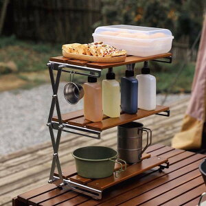 3i bN Lv ܂ݎ AEghA ܂肽 ^т₷ e[u ܂ݎ3ibN Lvpi tH[fBO [I 3ibN   u BBQ