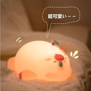 USB[diCgCg  [Cg 铔  Â v xr[ Cg 3i邳 ^C}[t xbhTCh  xbhCg LN^[ e[vCg 