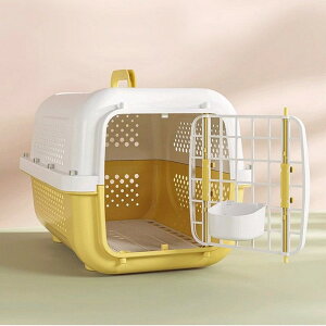 ybg̍q󔠁AĽ͓KpāAʂ悭ĒʋCAgїp̎Ԃ̃P[WASŉKȑA͉FAyĕ֗ŁAvŁAʂ悭ĖԂ̖ځA܂Ŏ