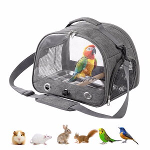 L[obO  | o UP[W g[t bV s ʋC IEL[obO ~܂ؕt CR IE  o[hP[W  gxP[W 