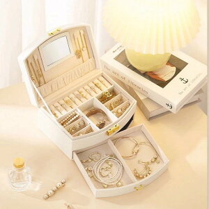 WG[{bNX t WG[box C[WGP[X WG[P[X ANZT[P[X ANZT[{bNX [ e Vv zCg  O[ lbNX sA