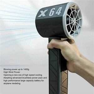 莝u[WFbg \   G | ԕ΍  u[ x64 ~jWFbgt@