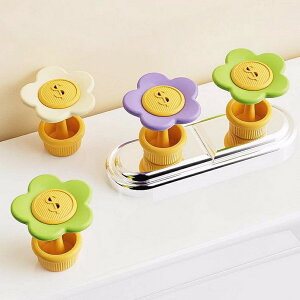 y6ZbgzgC^N{^ gC{^ A}^ubgt tbV{^⏕ Ԍ^ ܕی lCPAΉ gCp o̎ gC̐{^