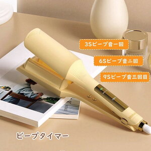 J[AC 32mm wA[AC EF[uAC wAAC EF[u }CiXCI  I[gJ[wAAC V^Z~bNwAAC Ώh~ M }M