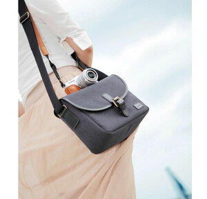 JobO ჌tp JP[X V_[obO | ΂ߊ| ߉\ fB[X Y lp` d؂t }Olbg{^ Jی Y[ J[ ~[