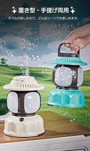 V{ d  ouK tRh~ Cg@\~[WbN@\ ʖA LED  {g1r tRh~ ou}V V{ʐ@ USB[d q l 