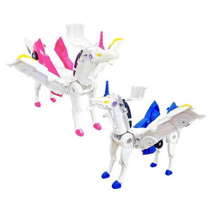 ό`ߋ {bg ߋ ~jJ[ jR[  ǂ N} J[ Car q m ׋ @\ w̒m  Jt ̎q j̎q a NX}X v[g 