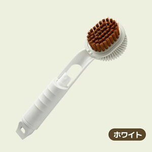 2�Z�b�g �C�u���V �V���[�Y�u���V ����u���V �C�􂢃u���V �|���p�u���V ��܂������ ��ܕۑ� ���C�|�� ���| �� �C�P�A�p�i �C�􂢐�p�u���V ��܂������ �݂艺���p ���t�� 