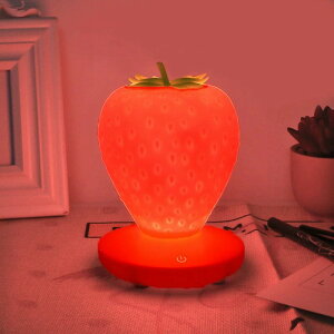 Cg CeACg ԐڏƖ  ^b`3iK߉\ LED fXNCg  Cg R[hX  Xgx[ 킢  ؍CeA ؍ _CjO Q