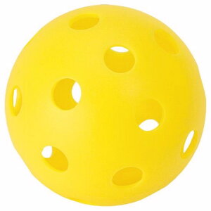 24Zbg 싅 Kp {[ {[ obeBO g[jO 싅{[ K q