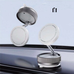 y^z+͂̍ŋRrzX}zz_[ ^z }Olbg ԍڃX}zz_[  dsv ^z ]ȑ X}zX^h px\ gѓdbz_[ MagSafeΉ 