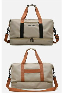 {XgobO fB[X Y e y iC  @݃obO o Cws sobO sJo X|[cobO WobO V[Y[ | St y 