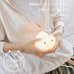 iCgCg 킢 Cg q  LED Cg  R[hX ԐڏƖ e[u fXN v Ɩ v[g q w j̎q ̎q ۈ牀 ct 1 2 3 4 