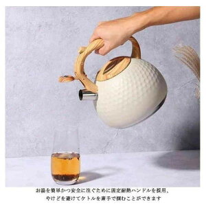 J JPg KXΑΉ IHΉ ₩ Pg  Pbg XeXPg Lb`piPg XeX J ₩ 3L e ؖڃnh JPg  eB[