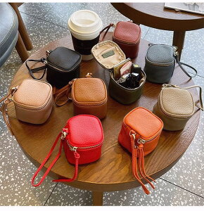 |[` [  RX CN XNGA^ }`|[` EHbg z v {v  i RpNg Xgbvt JȒP oȒP ^ѕ֗ Mtg 蕨