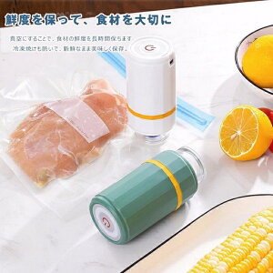 ^|v ^󒊏o@ ^ USB [d Hޕۑ 莝 ƒp ƒp ^|v p pbN@ ^@ƒp Hޕۊ Nx