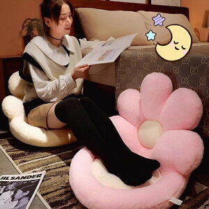 NbV ֎qp zc p p  NbV ItBX zc  ̔Yݑ΍ ՃNbV zc Ȃ NbV  K  ɂ Ȃ zc ^]  ɑ΍  