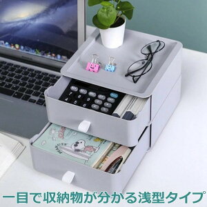 o [{bNX 3iZbg  [P[X [ [ ϕi[ o [[ ރP[X pi 20*s20*23cm