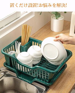 ؂胉bN e X fBbVbNH튣bN H ؂ ؂肩  VN Hu ؂肩 hK  Lb`  ȃXy[X RpNg 䏊