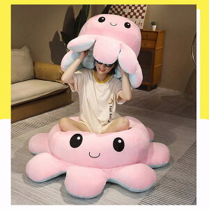 ^R ʂ Ԃ  o[Vu  ^R̂ʂ 傫  ^Rl` {΂ ʔ  \ω  ӂӂŖ q  j a