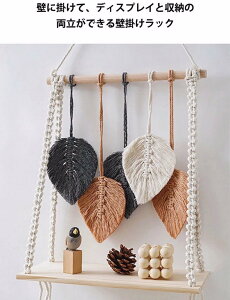  ҂ Ǌ|I [ Ǐ CeA k   fR[V rO  Q zj {w~A nMO CeA fR[V Ǌ|bN 1w 