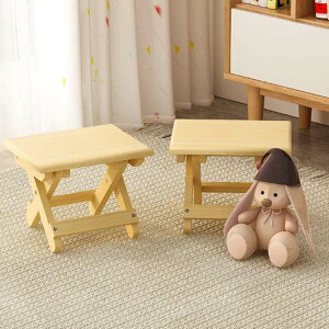 2Zbg ܂肽݃Xc[ p` ؐXc[ ~jXc[ ؐ ԑ ݑ Xebv lp qǂp ֎q  CX Xc[ qp֎q [^Cv [`FA i` 