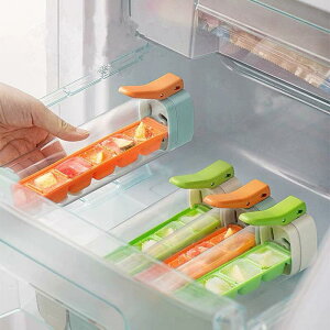 XMXACXg[ X 12 2Zbg RpNgTCY ^Cv H@Ή XP[X ACXL[u X[h o₷ ACX{[ ECXL[ ݕ W