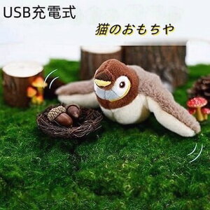 ̂ L  AL d H΂ USB[dÂ Â AybgLpALpV~[VC^Ne L̂B