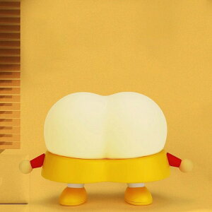 iCgCg ^C}[ 3iK 邳 VR ڂɗD 킢 USB[d 500mAh [Cg Cg ԐڏƖ Q q   fXNCg R[hX CeA 