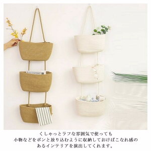 EH[|Pbg 3i Ǌ| |Pbg [  EH[ |Pbg ǖʎ[ Ǌ|[ oXPbg ݂艺  JS W[g  hA [ ݂艺[ hA[ Lb`