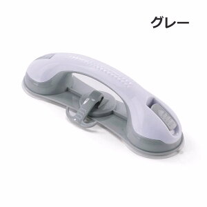 肷 Z[teBnh 3͋zՃ^Cv ^b` ͋z    C gC Ki hA s ]|h~ オ x ͋z pi オ⏕ ω׏d20kg