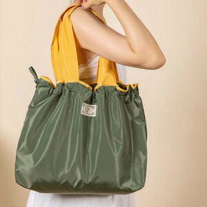 TC ܂肽 傫 唻 y WJS  v g[gobO v[g 傫 RpNg e  }`L 