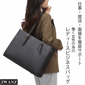 rWlXobO fB[X obO g[gobO V_[ y  e A4 m[gp\R 15C`  N[g dobO 傫 ʋ rWlX OL ʐ A