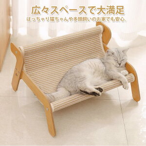 L xbh L\t@[ nbN Lp LbgnbN ybg`FA Lpxbh ֎q  ybgp `FA ܂Ƃ ܌ ߂Ƃ ybgnbN ^  CeA gȒP 