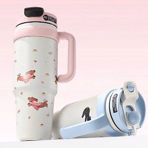   Xg[t e ԍ ^u[ ۗ  2WAY ^fM nht^u[ 1L   }O{g }OJbv R[q[^u[ 1000ml ^u[ Xe