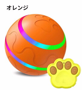  {[   d{[ L {[   {[ ЂƂV {[  S ybgp USB[d ybgp{[  ybgp{[ ^s