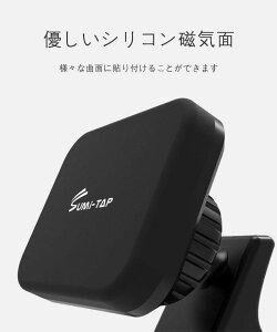 ԍڃz_[ }Olbg X}z X}zz_[ ԍڗp }Olbg ̓}Olbg z_[  ԍڗp X}[gtH ԍ }Olbg X}z  g X}zX^h _bV{[h iPho