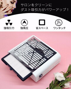 _XgRN^[ lC_Xg Wo@ lC_Xg |@ lC_XgRN^[ ͋z WFlC S v lC}V[ lC_Xg΍ z lC}V |