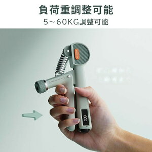 2_Zbg nhObv  ג\ 5~60kg ͌v ؗ r g[jO [NAEg Obv ͋ JE^[t ؃g nr tBbglX ג 