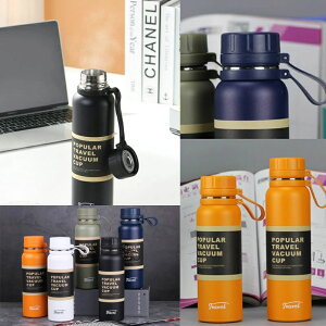  1100ml e XeX ^d\ }O{g ۉۗ  XeX{g 1bg  ێ 