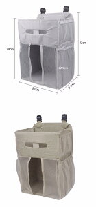 xr[xbh[ xr[xbhTCh[ ނ[ ݂ [ Еt  e @\ xr[pi q oYj TCh|[`