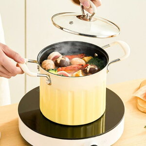 ԕt VՂ g IH KXWt Ut ς g [^ 3L g g X g ؂ Ȃ KXΑΉ g VՂ XeX   ihΉ  